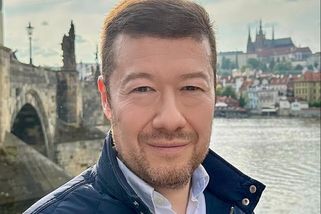 Okamura má skončit ve vedení Sněmovny, žádá opozice. Jeho výroky jsou „ostudou“ Česka